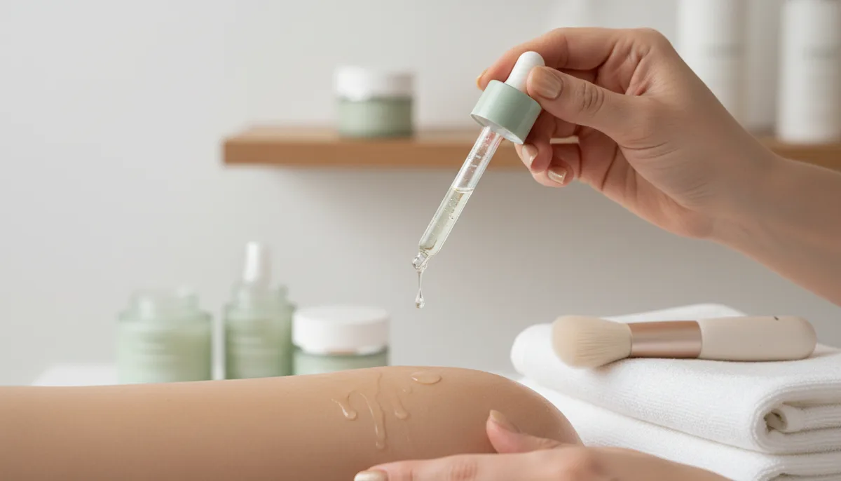 Soin esthétique visage : tarifs, étapes et bienfaits en 2026