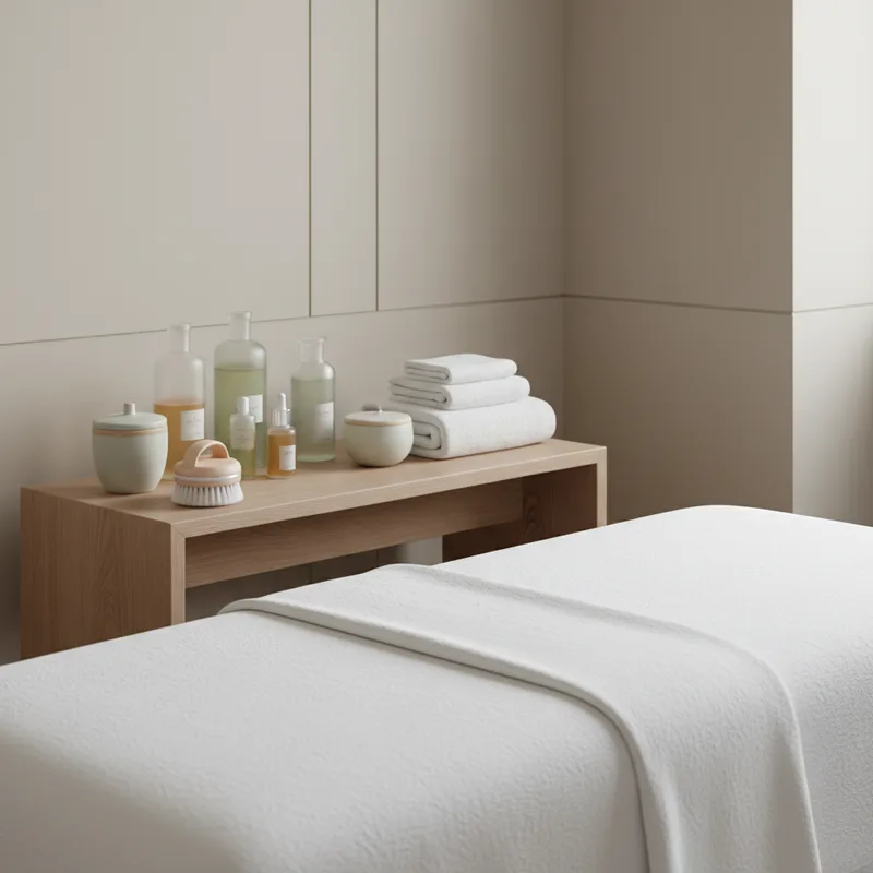 Comment trouver une esthéticienne autour de moi : guide pratique 2026